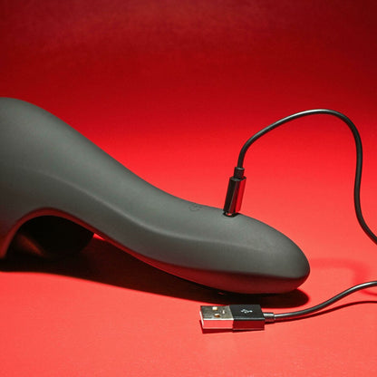 V6H900C058AFDF451EA1C88C2765525D184R7068229P2