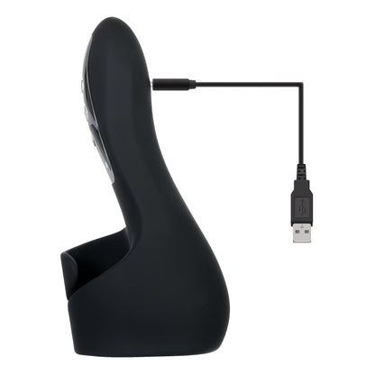 V6HE65890024F5437EB7DEC845A73CB1151R7068261P10