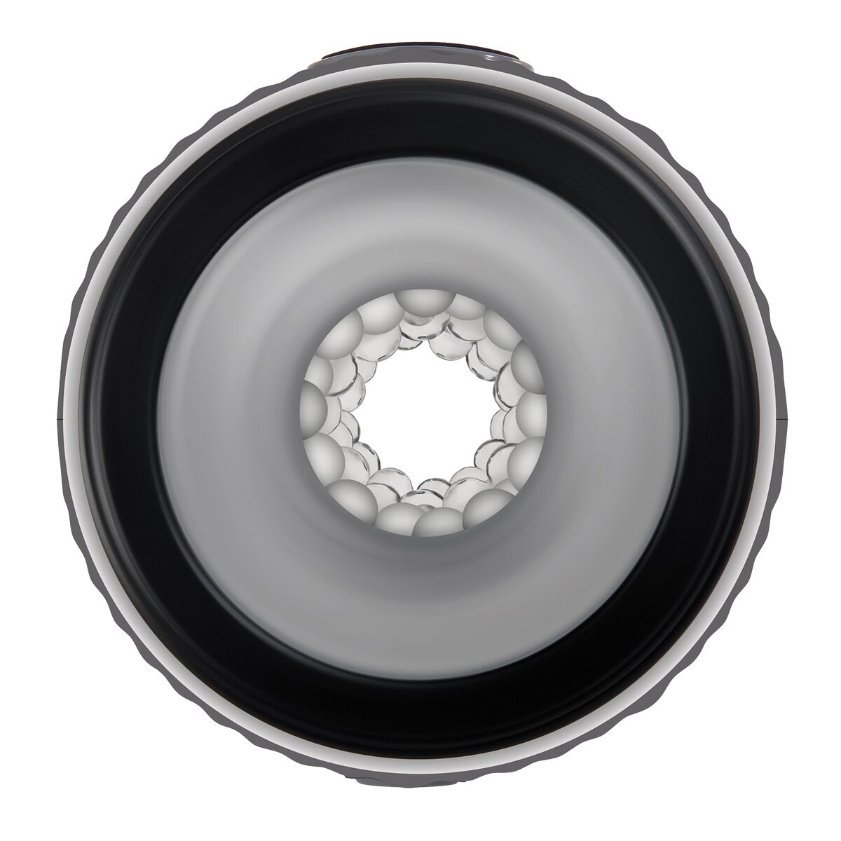 V4H2A4AEF107E24C9D192D8FD50998E2062R4902893P4