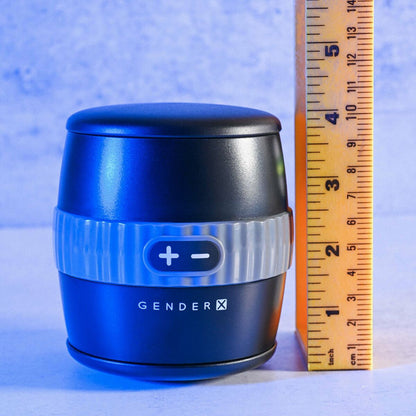 V4H70F5D7782B9BC8A1ACDFE6A7877ECF69R4902906P7