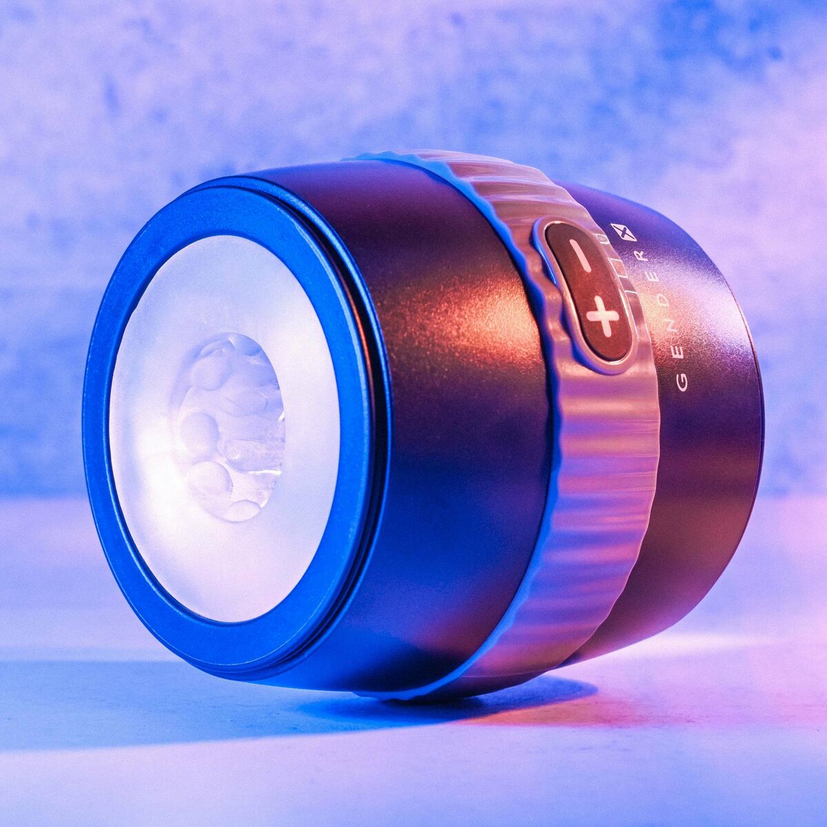 V4HF258D5A1850F1018A1B642BAFD852BE3R4902924P9