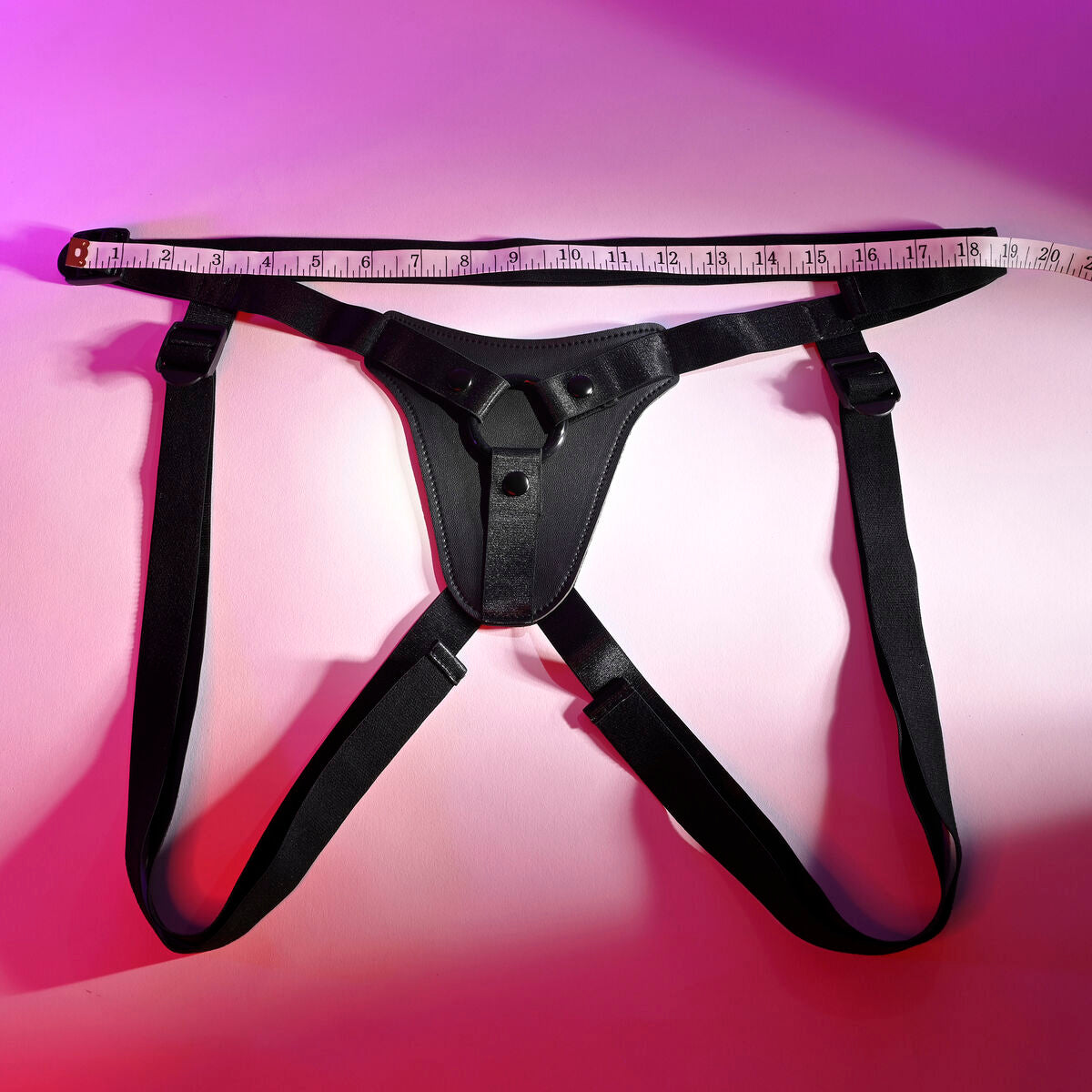 V4HC68DB7DC8B26703AA00CCAD3DCFDF1F2R4995550P5