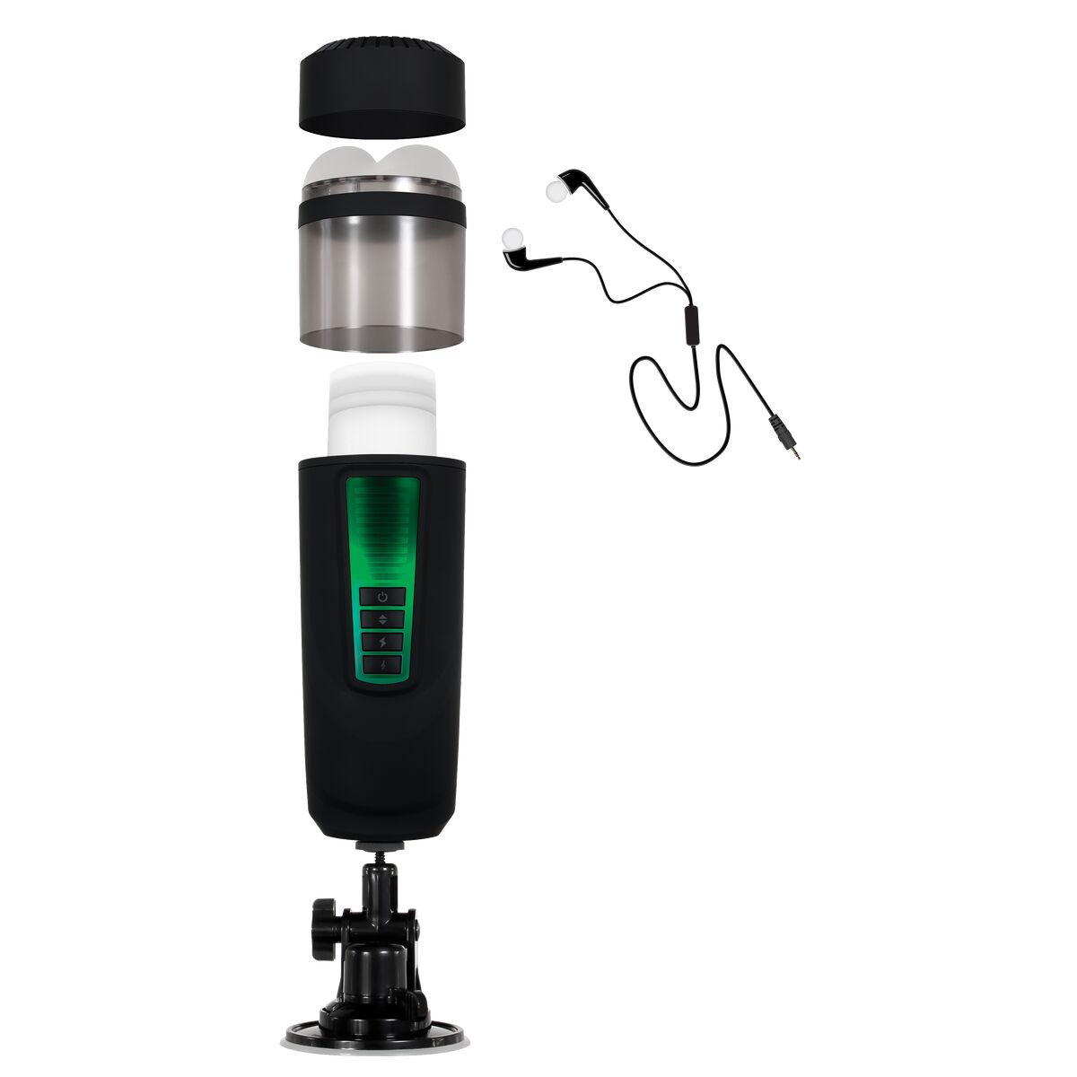 V4HB212E8EA373F081BD85E370B8E41B06CR4903345P1