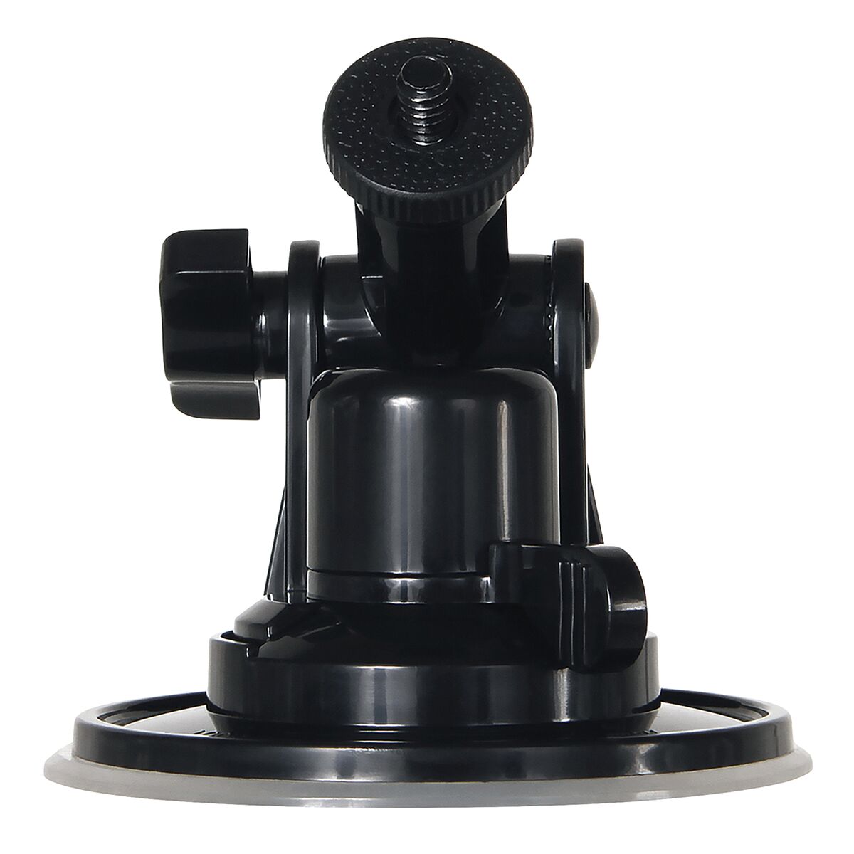 V4H82EECE7D2D7D318163D41AF9D690AE8DR4903380P9