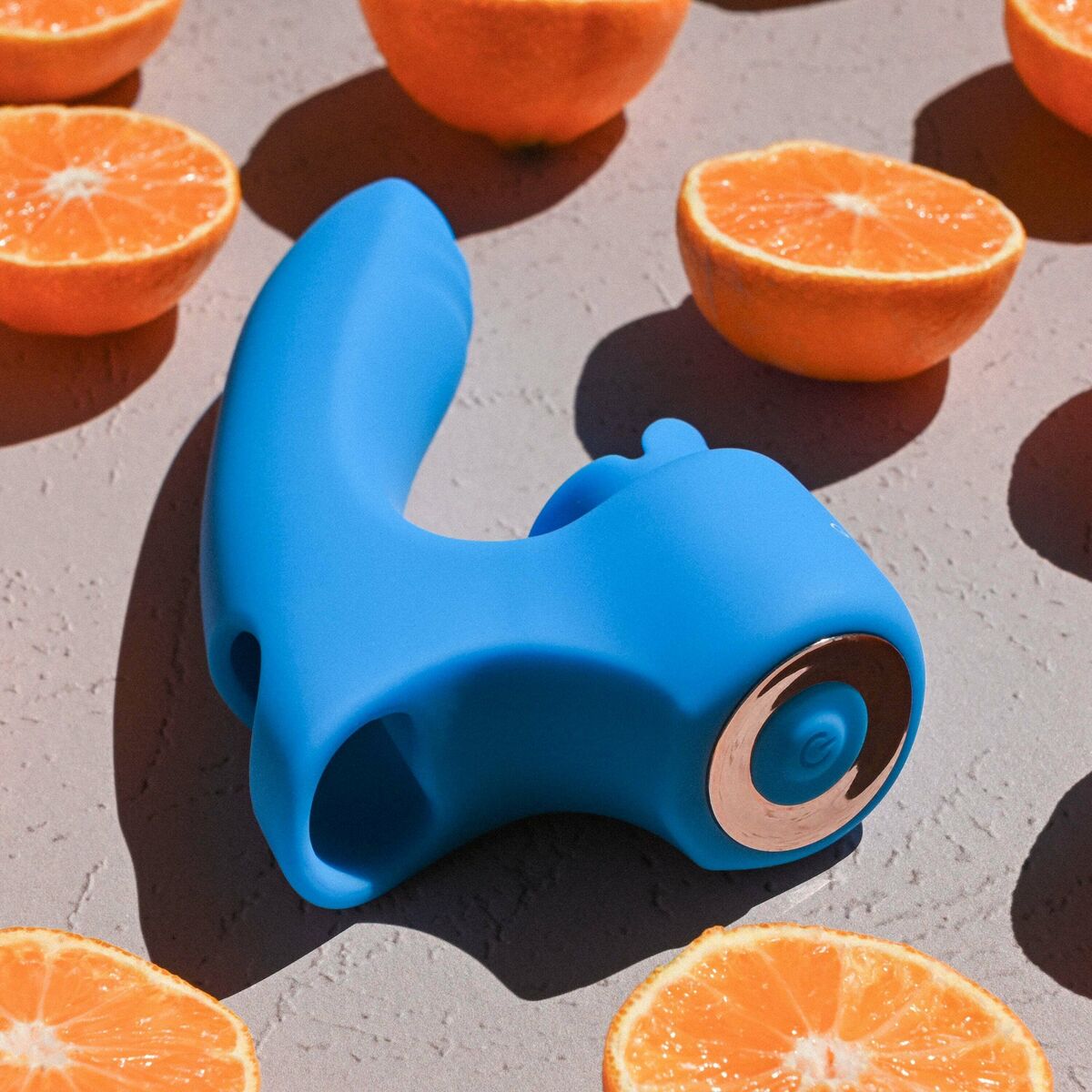 V5H0CA06E293FCBBCC1C951326526564B71R4915906P4