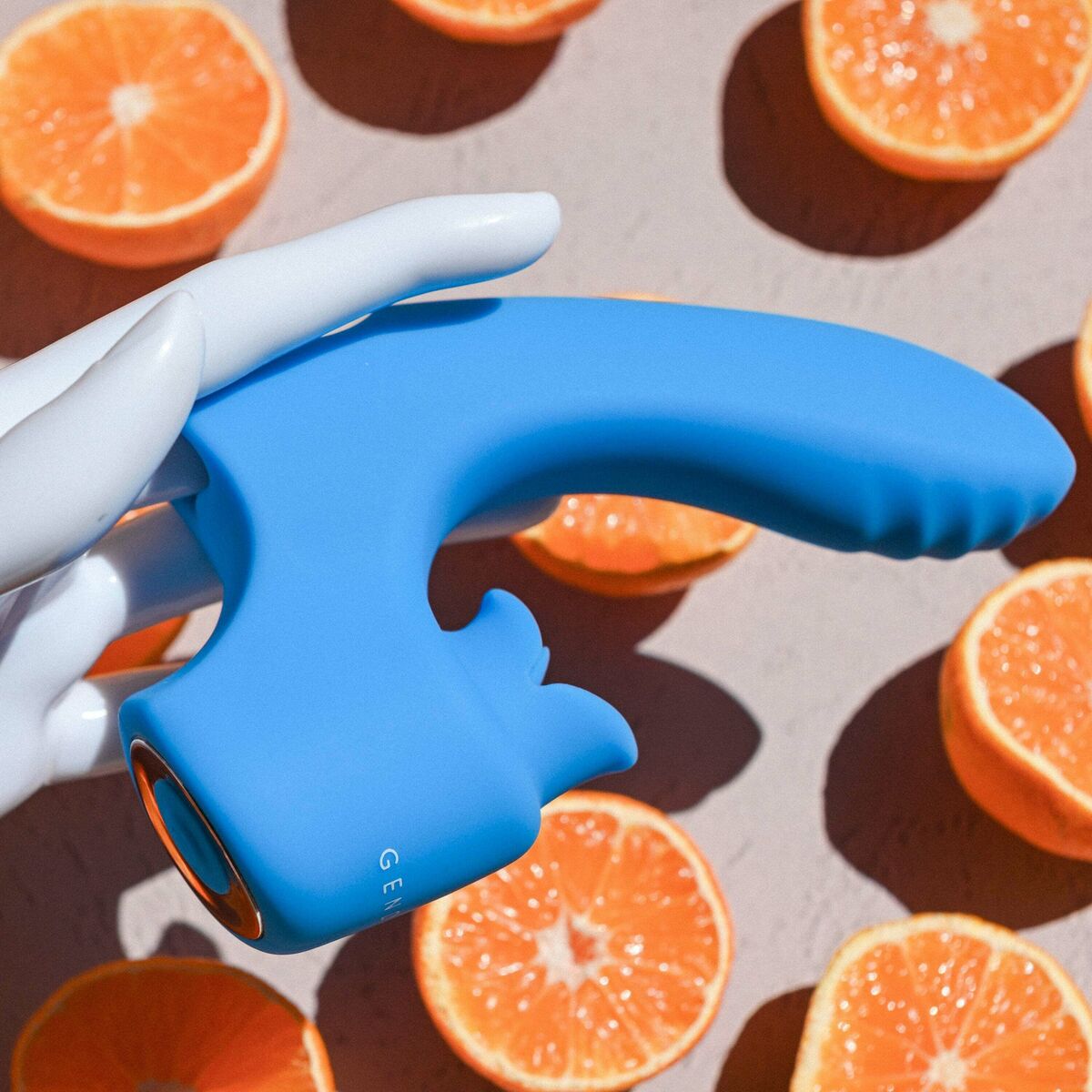 V5HE69B1A1070F70CDF18FB10EAEEFC1063R4915918P7