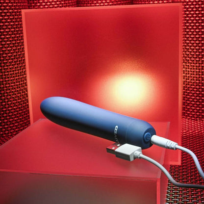 V5H0E6743697F17DFCA5FADF74F30C56888R4864601P8