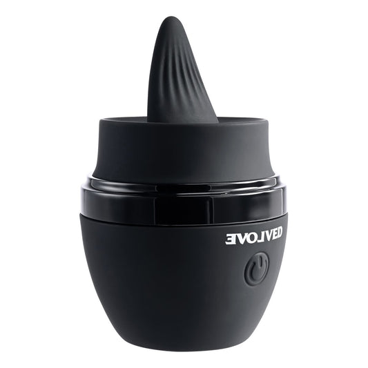 V5HD540759AF1EAAD7E63979396117E45E8R4918020P1