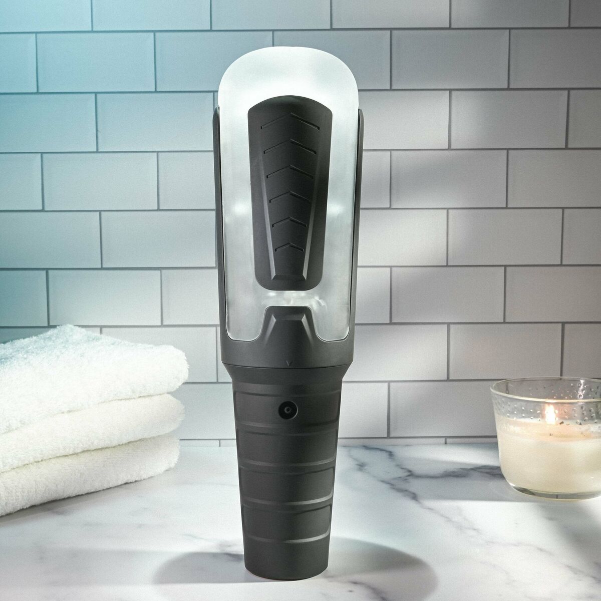 V4H0434C004C4B9F58BFB0379111BB4CE75R4903734P4