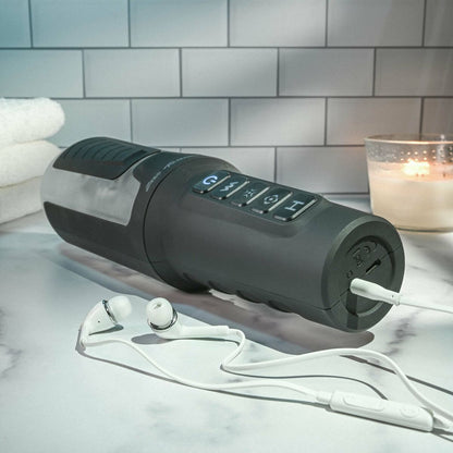 V4H25D3C0862DEE68F6382C3700153B054ER4903732P3