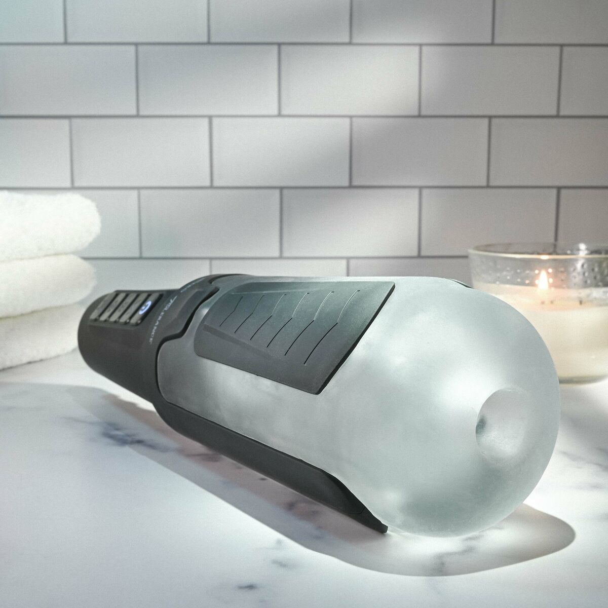 V4HF9473FF1E77B8C319EC5BF2594861915R4903738P6