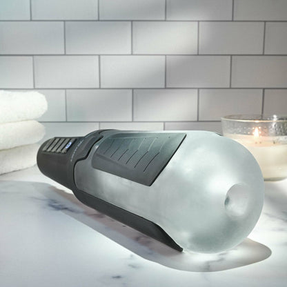 V4HF9473FF1E77B8C319EC5BF2594861915R4903738P6