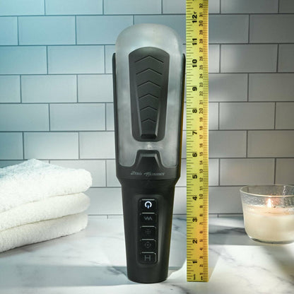 V4H527421485D99D0C42F9B569B5CF5C053R4903740P8