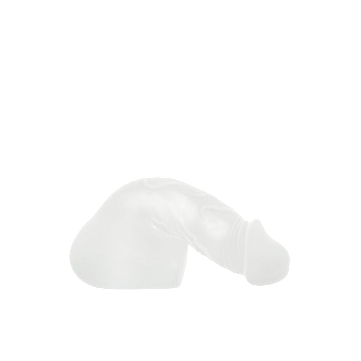 V4H9E7AF50197AF0A72C0701F4B52A00E2BR4903238P9