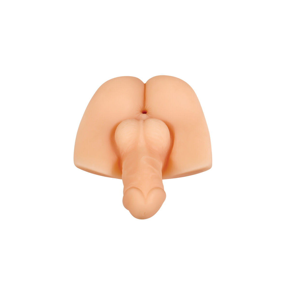 V4HC293D7F8CD43554D8BDA0ECC88D88C35R4903629P2