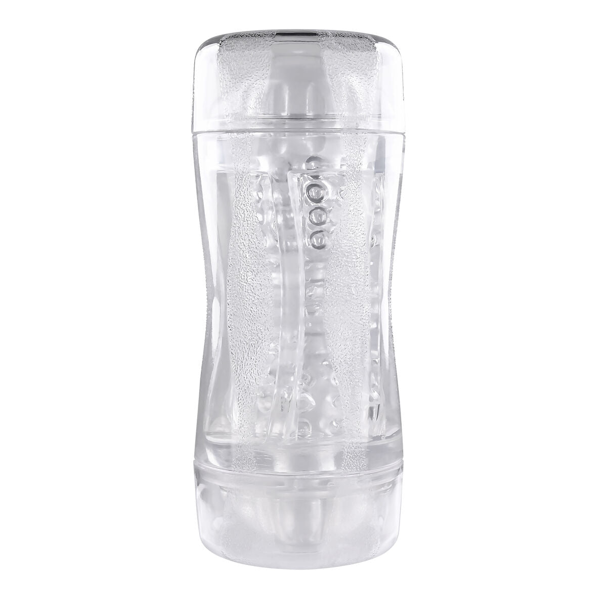 V4H87C571FB3009005CB9089A84762B8843R4903761P1