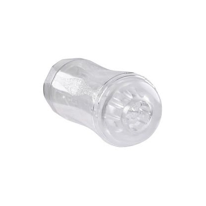 V4H139333614BECCFE5CD0E913D79856958R4903773P8