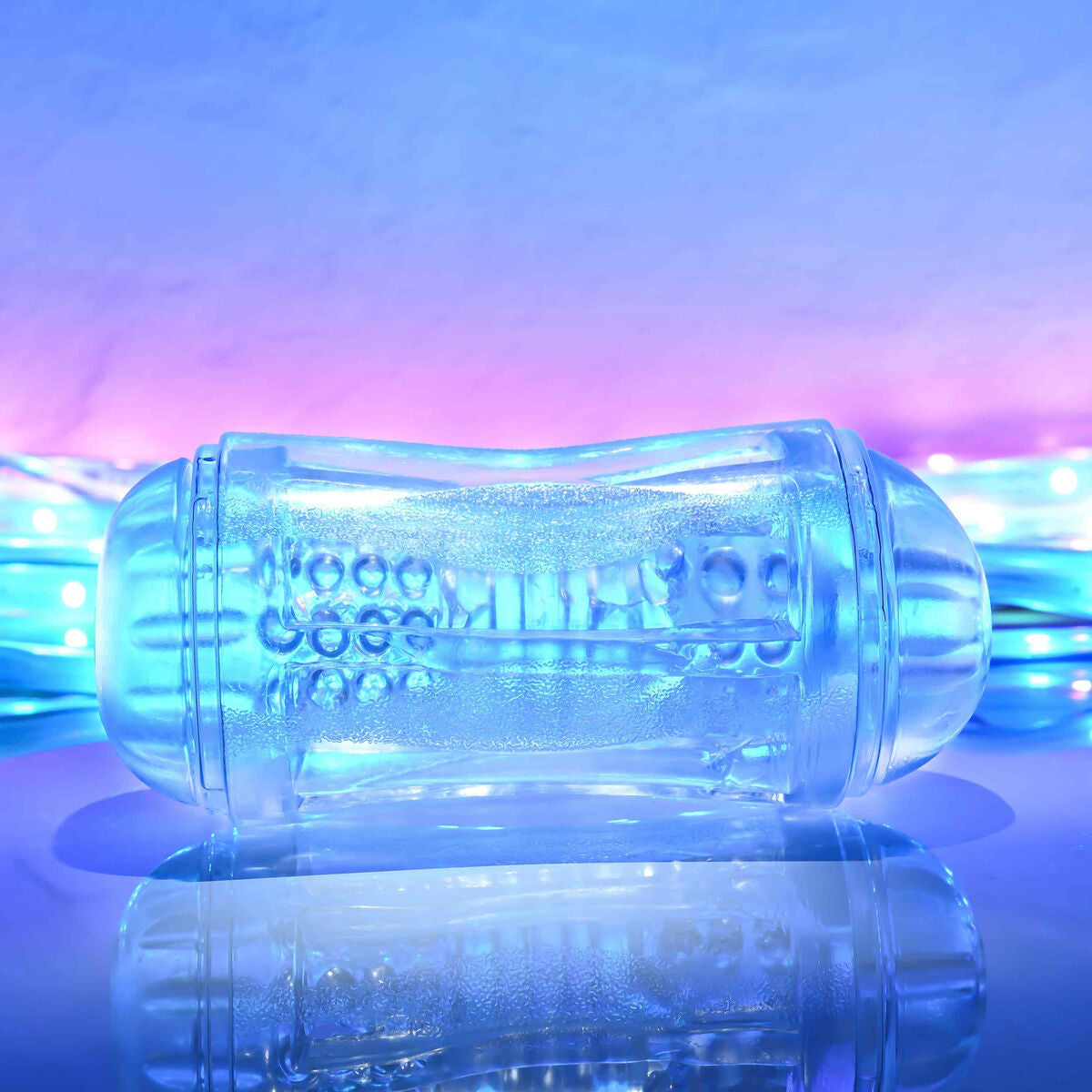 V4H96400ECA9C791CE63D285D7895B2F6D2R4903775P9