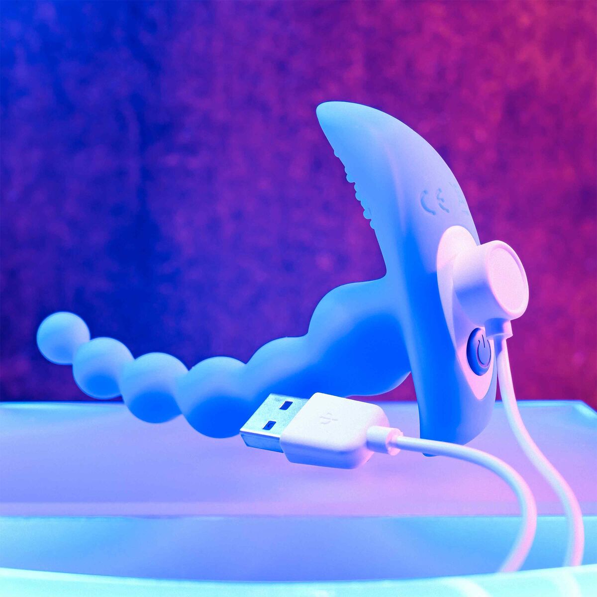 V5H19AED3379373C1BFD6C4928DF9901AC0R4899165P8