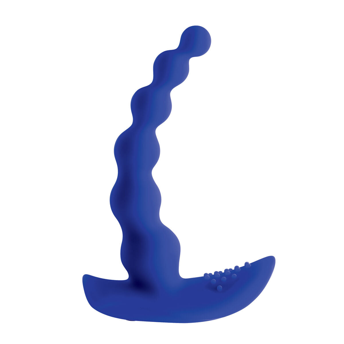 V5HE488E751F335EB8C19D1A0AEAC0C1F02R4899161P7