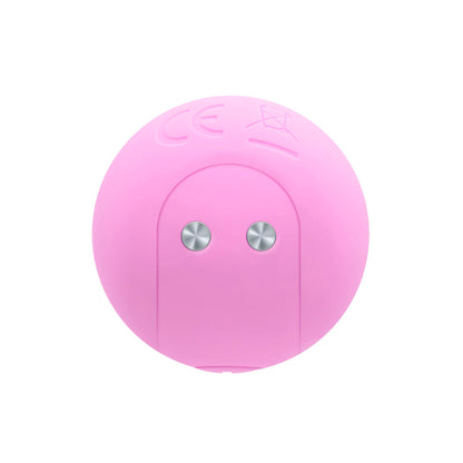 V5HDB05310A2CDD28CB4A25ADEDFAE05417R4864470P7