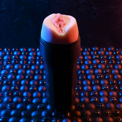 V4H57E1E15BC48962AC8512EF2BAFC032DBR4902400P3