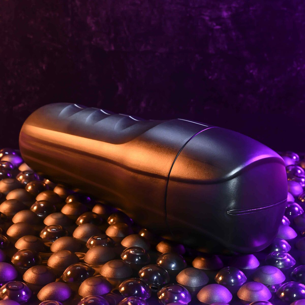 V4H81ED1A735E7AAD3360861B92596D6708R4903575P4