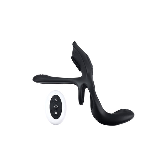 V7H56921B0FD7364EA3BDE6DFFA5368DA71R7068358P1