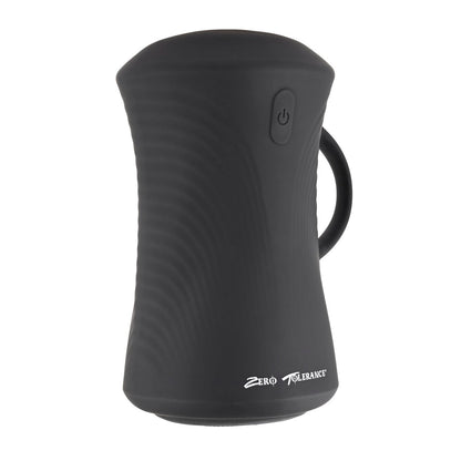 V4HD43D71E2E1BC70748E9E53F146AE8D34R4903279P7