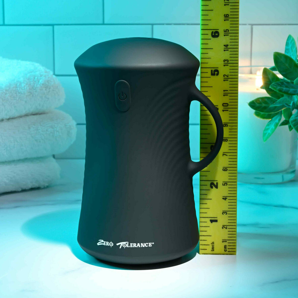 V4HFBE99C15599DBAA1E3298A2687E8005CR4903264P4