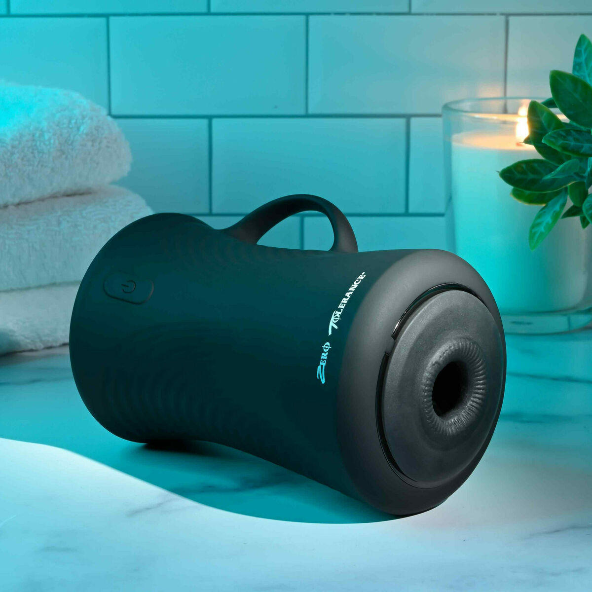 V4H4E82896F014F22636339BCC0112FEF10R4903260P3