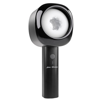 V4H8E67BBD2CF1016BEDE44F1DBDF677D03R4902750P2