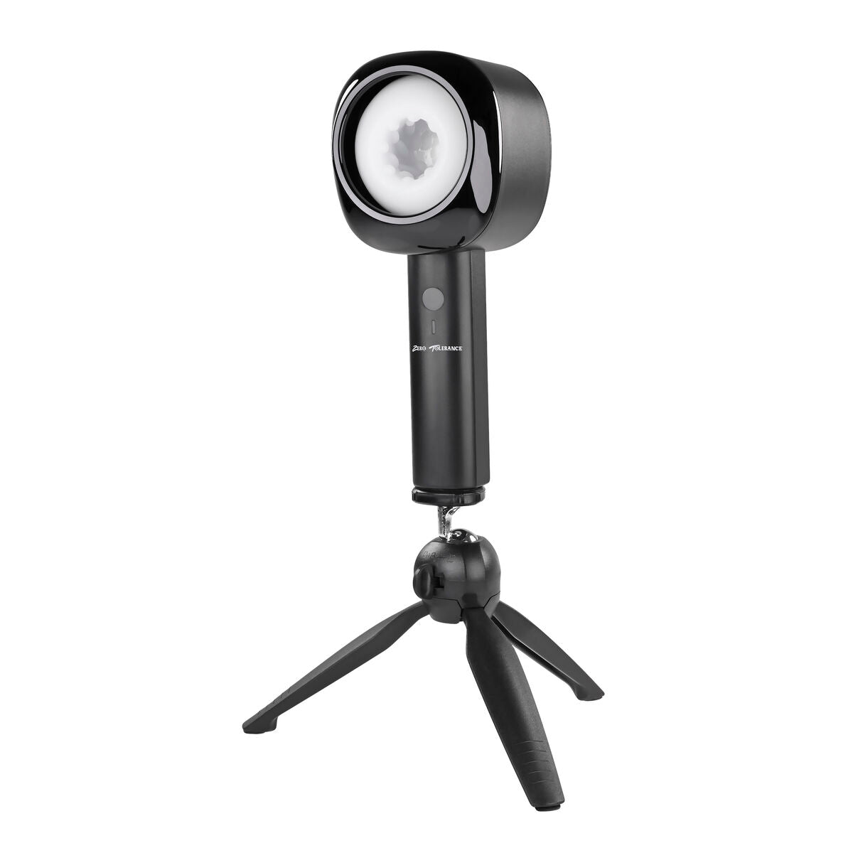 V4H9742263FB1B68038E73B12C22725FCC1R4902756P3