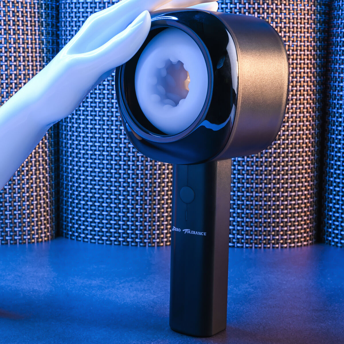 V4H9CBD2CCFF4638BE39D222357F8F80B88R4902773P6