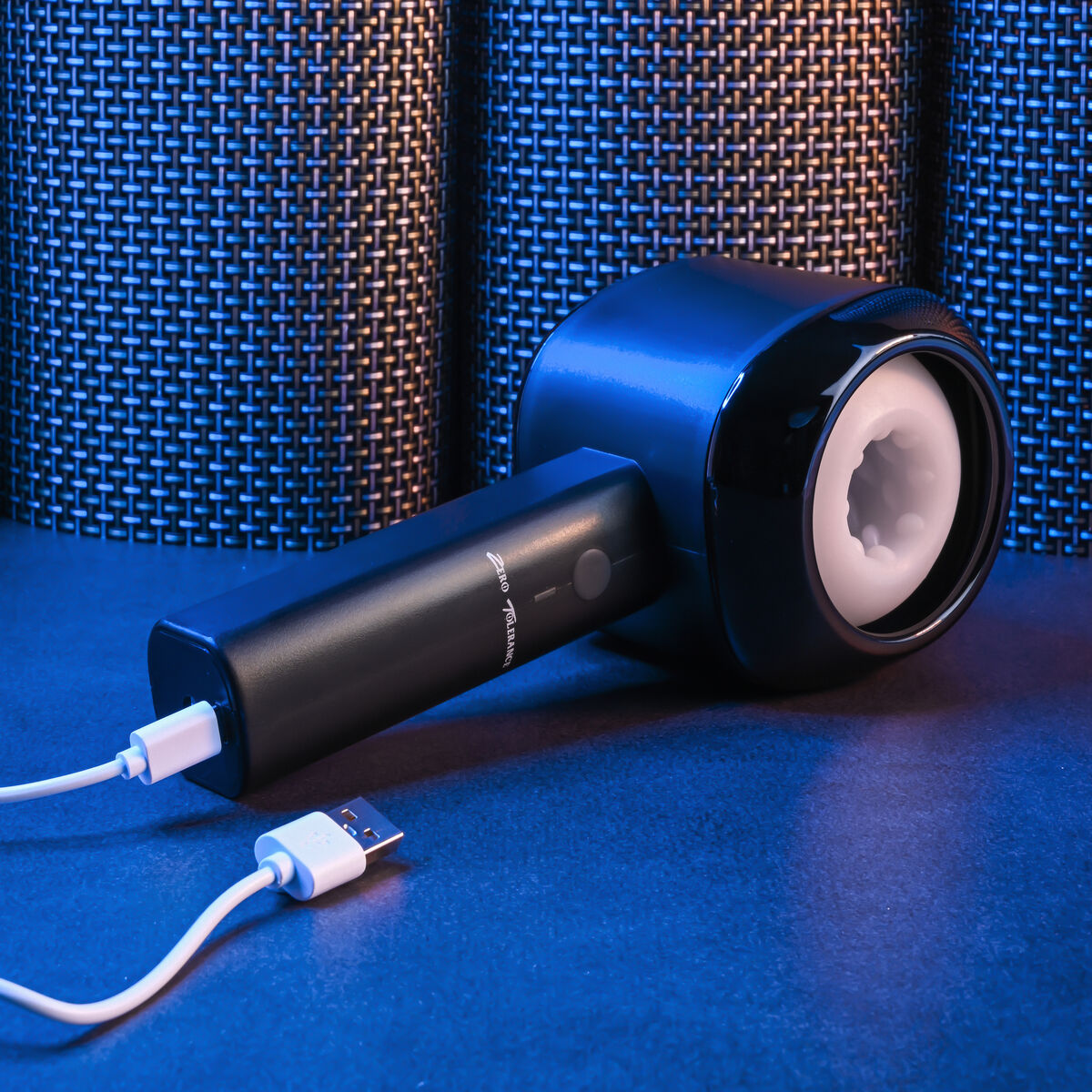 V4H530F1FE4DB1196124B570C4B46699BE6R4902778P7