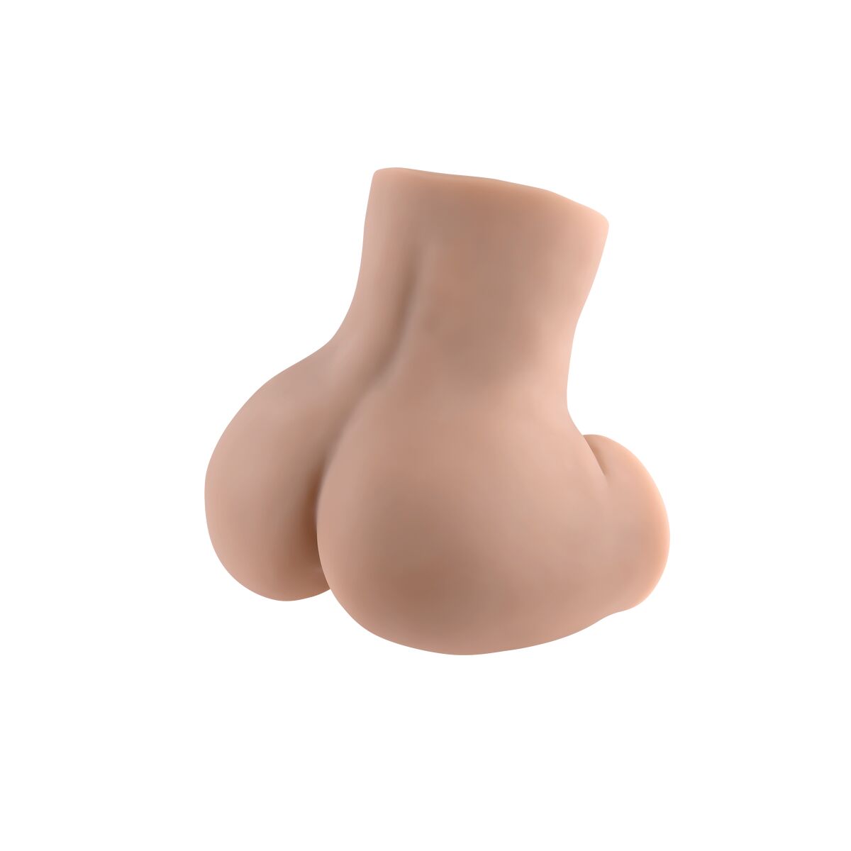 V4HA1D613D1B1E8032C5CDC7AB3CCADA0BFR5286629P8