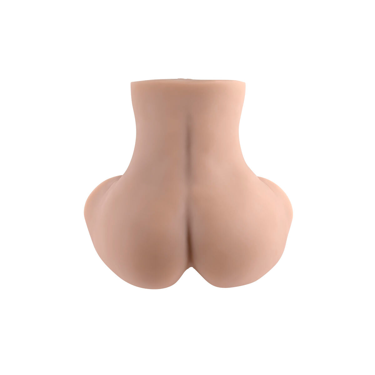 V4HE4A09CA1D3C5C1F8ABE7C21FC6FEB53CR5286635P9