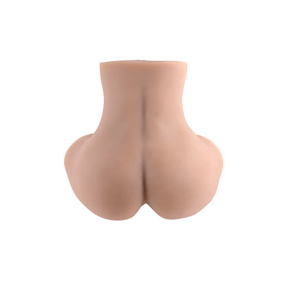 V4HE4A09CA1D3C5C1F8ABE7C21FC6FEB53CR5286635P9