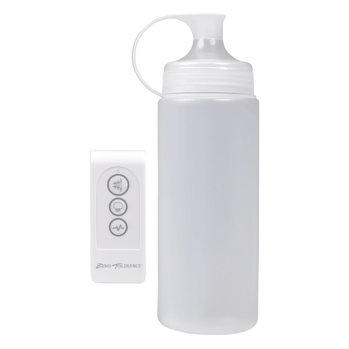 V4HDC42C7489021D418F8C5A084D6DBDBE1R5286373P6