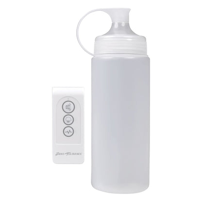 V4HDC42C7489021D418F8C5A084D6DBDBE1R5286373P6