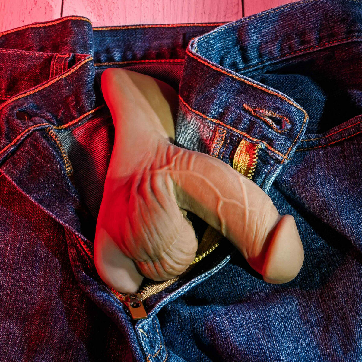 V4HCCBA3FC68A59E24425A824BDABBA785DR5404921P3