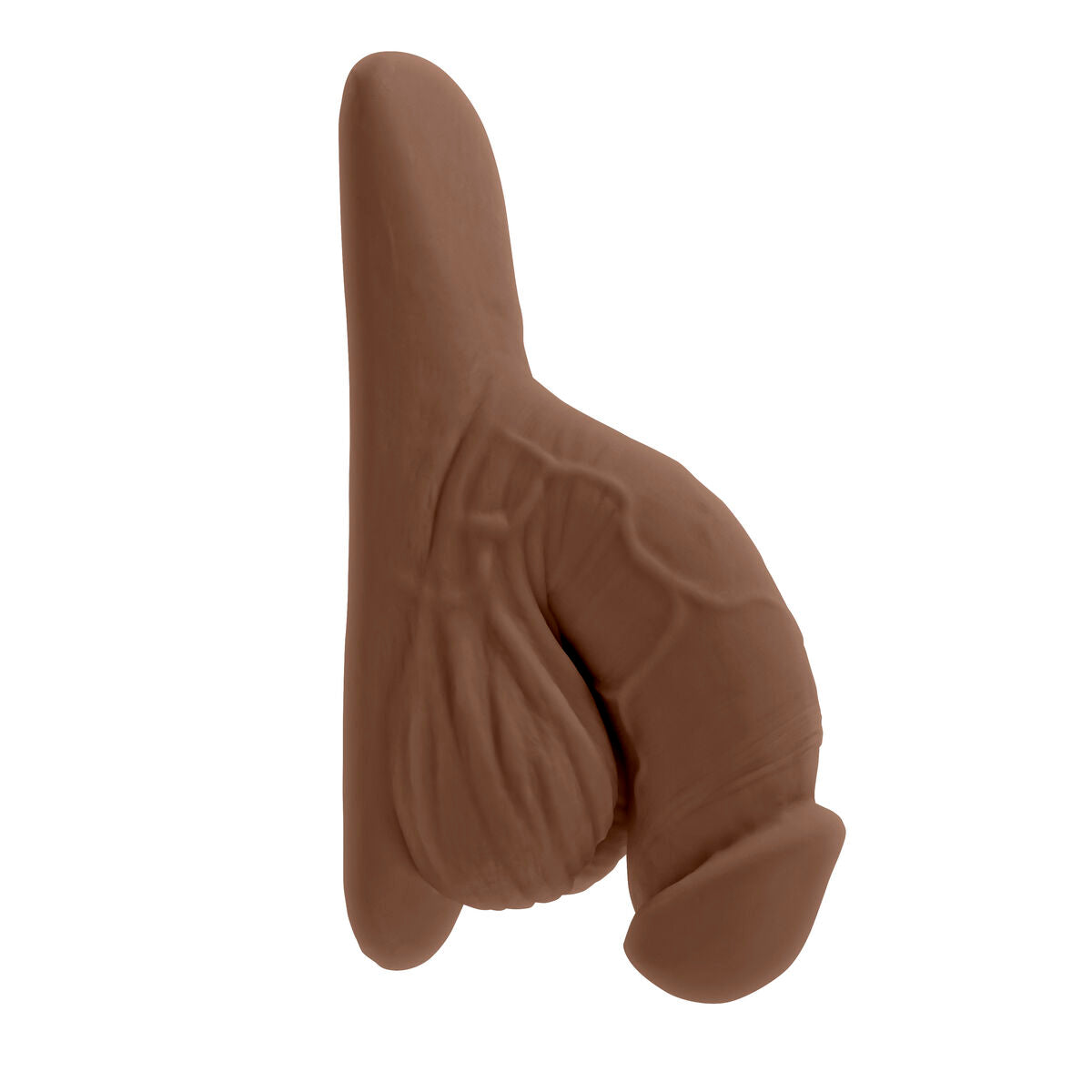 V4HBA84DAB8B159AB45DF27D31419CA7A8AR5404934P6