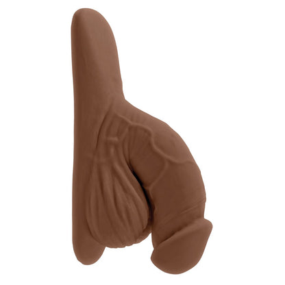 V4HF136B23CA0A5C3FFEF9DA76A609EF6AER5404939P7