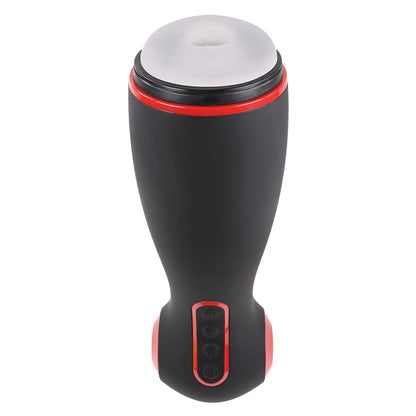 V4HC5F257C3177D4EBA358DFBA95C69E7EER4903068P4