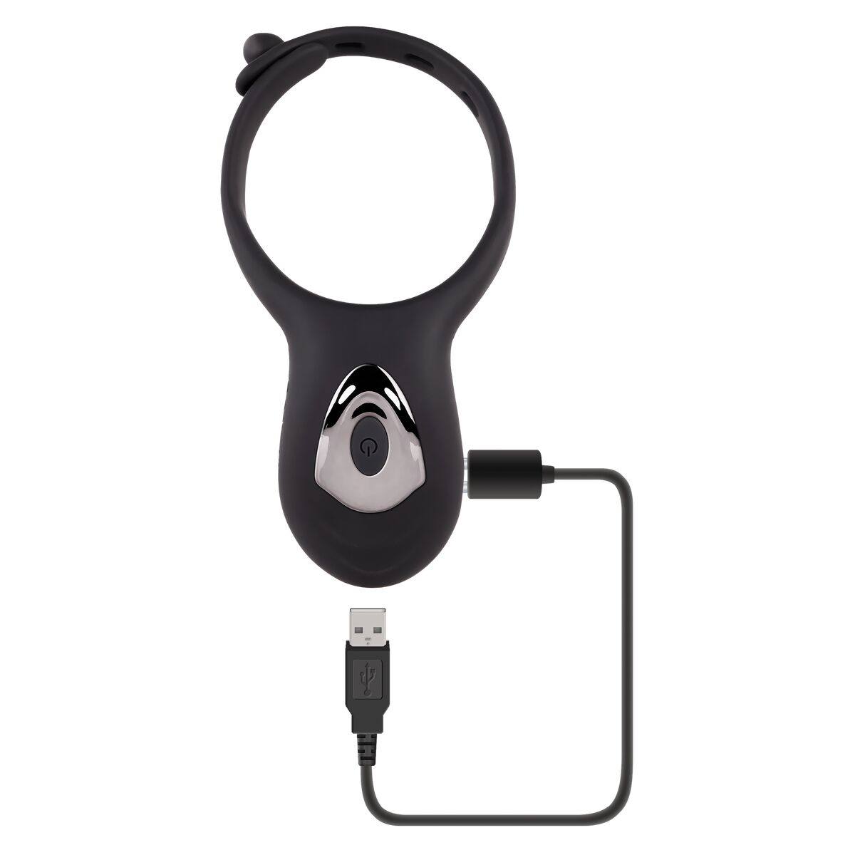 V5H6FC38649362280D18638C266BC61A594R7068210P7