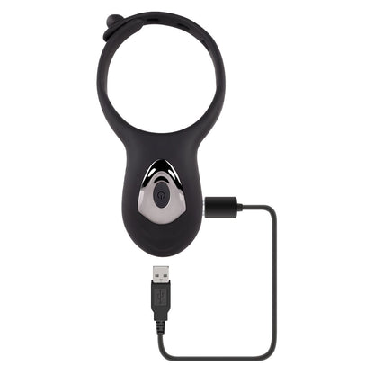 V5H6FC38649362280D18638C266BC61A594R7068210P7