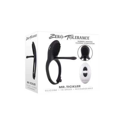 V5HAE0DFE83DD55EBD576CDF0E217D5F9D6R7068214P9