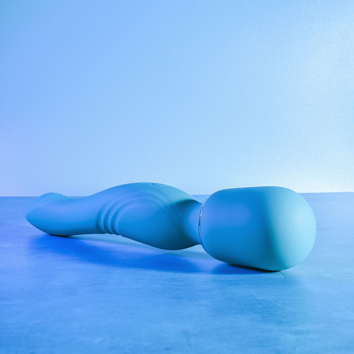 V4H744ADA3E74157BC32EE58FC6F0AE993BR4881420P7