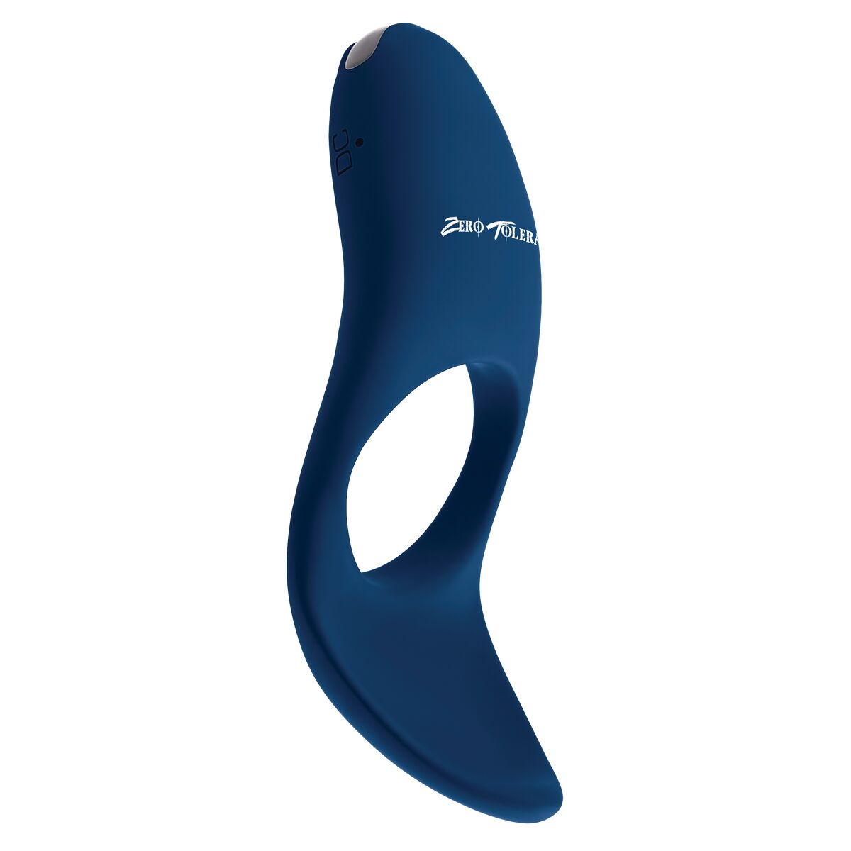 V6HF84B919020D1F03D7AB7929D42321B85R7068439P10