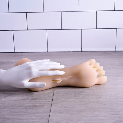 V3H6097D413A8EECFEF934C4FE0CC5E5BFDR5584207P3